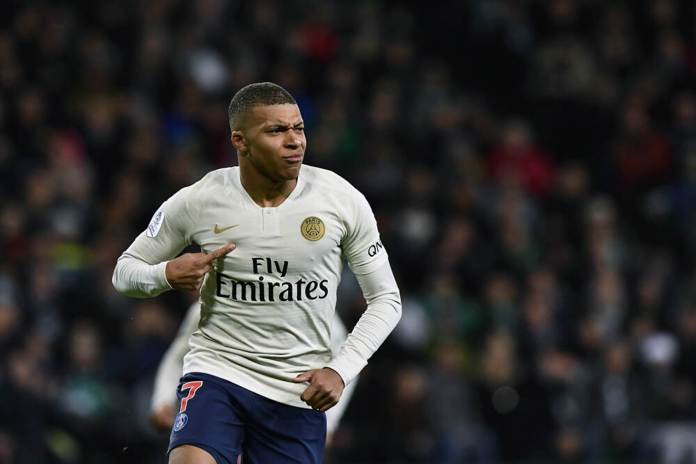 彩妆正流行“一物多用”